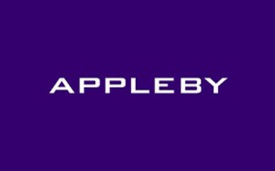 Appleby Logo