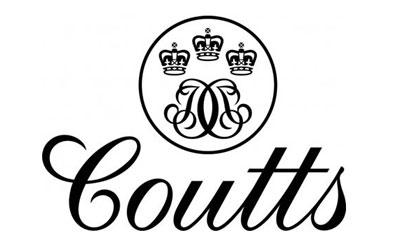 Coutts logo