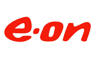 E.ON logo