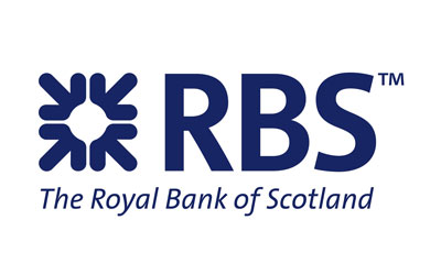 Royal Bank of Scotland Logo